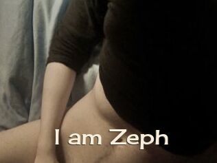 I_am_Zeph