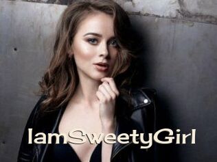 IamSweetyGirl