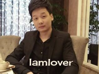 Iamlover