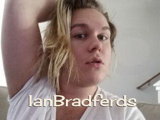 Ian_Bradferds