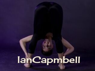 IanCapmbell