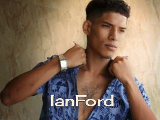 IanFord