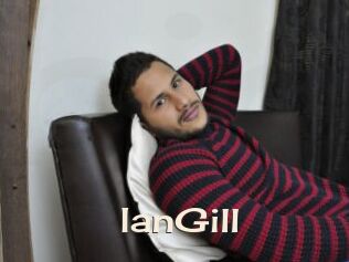 IanGill