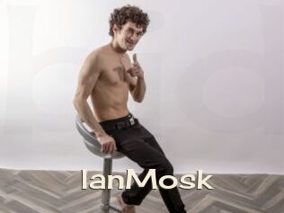 IanMosk
