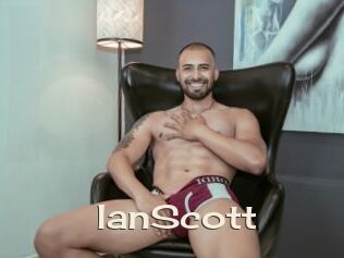 IanScott