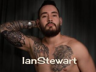 IanStewart