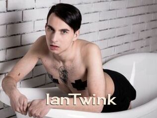 IanTwink