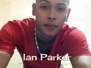 Ian_Parker