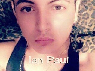 Ian_Paul