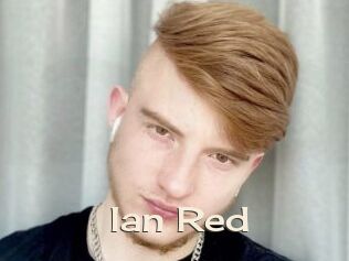 Ian_Red