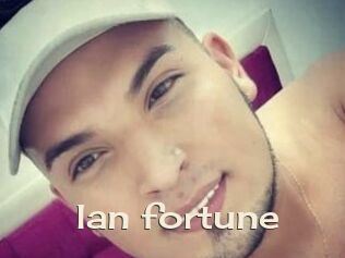 Ian_fortune