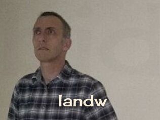 Iandw