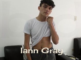 Iann_Gray