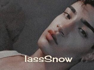 IassSnow