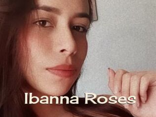 Ibanna_Roses