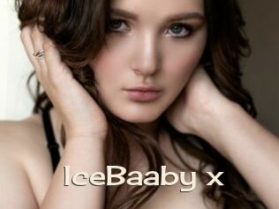 IceBaaby_x