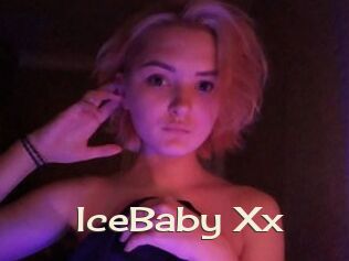 IceBaby_Xx