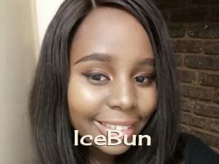 IceBun