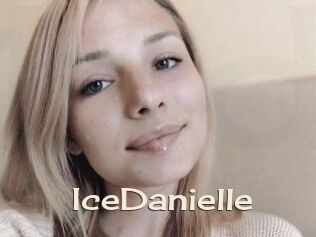 IceDanielle