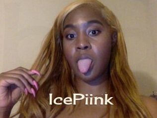 IcePiink