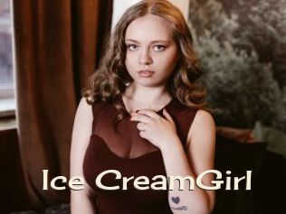 Ice_CreamGirl