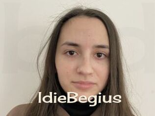 IdieBegius