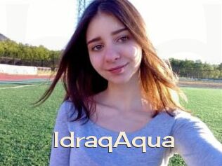 IdraqAqua