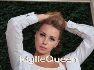 IdylleQueen