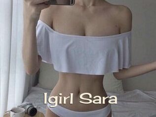 Igirl_Sara