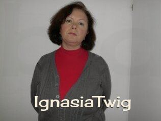 IgnasiaTwig