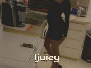 Ijuicy