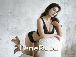 IleneReed