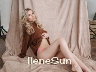 IleneSun