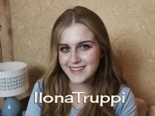 IlonaTruppi