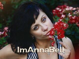 ImAnnaBell
