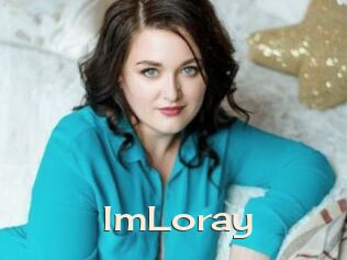 ImLoray