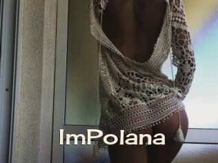 ImPolana