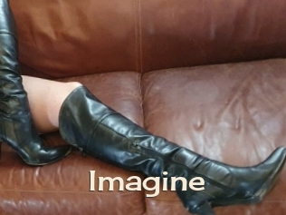 Imagine