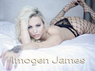 Imogen_James