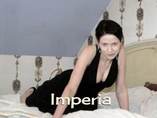 Imperia