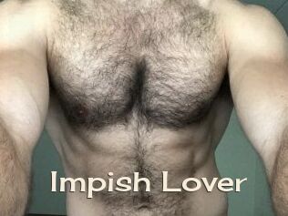 Impish_Lover