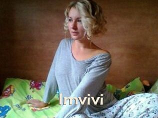 Imvivi