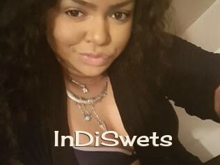 InDiSwets