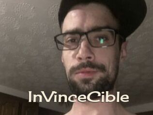 InVinceCible