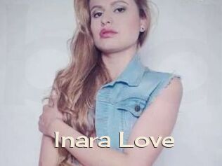 Inara_Love