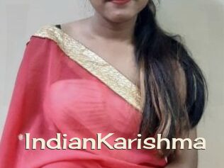 IndianKarishma