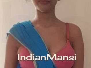 IndianMansi