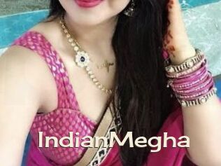 IndianMegha