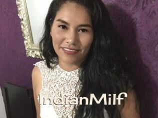 IndianMilf