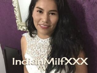 IndianMilfXXX